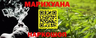 гашик Кунгур